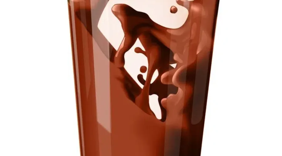 Chocolate Milk and Fruit Juices Returning To NB Schools