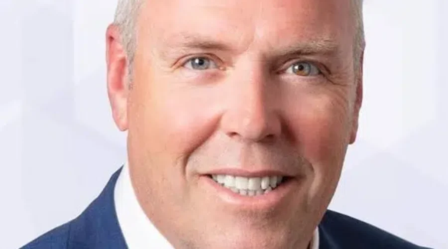 NB Finance Minister To Unveil Capital Budget