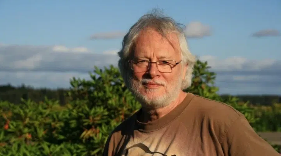 Head Of Anti-Shale Gas Group Says Gas Doesn’t Move Between Ridings