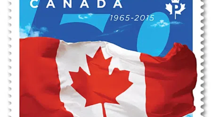 Canada Post Raising Rates On Stamps And Shipping