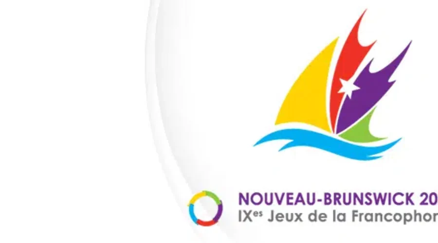 NB Government Cancels 2021 Francophonie Games