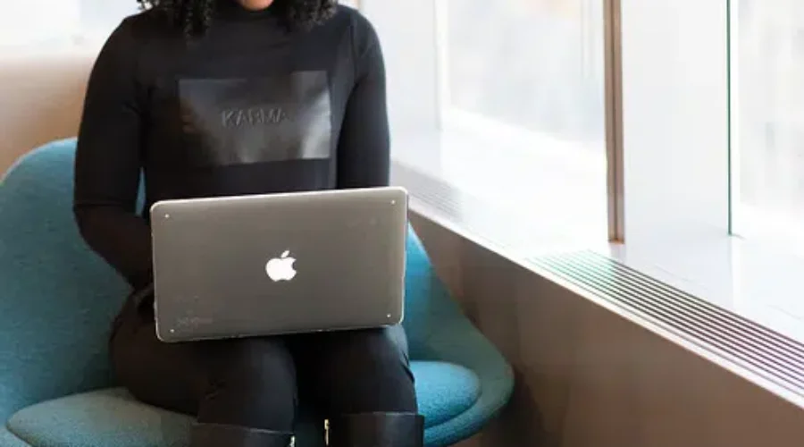 Province Expands Online Autism Intervention Training