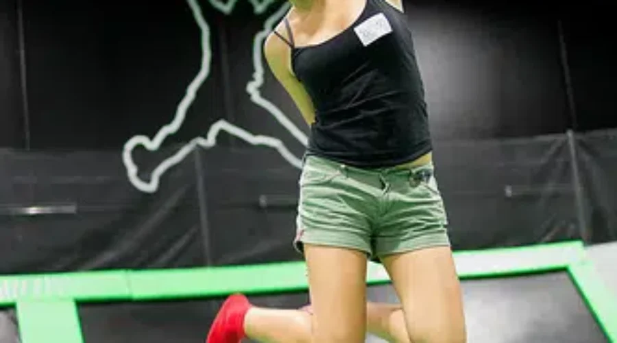 Get Air Closes In Moncton