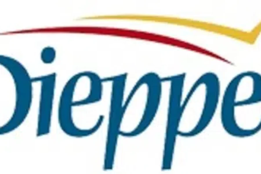 Mayor Says Francophonie Games Fate Out Of Dieppe’s Hands