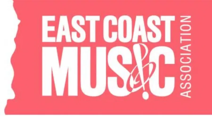 Fredericton Area Musician Scores Five Nominations At ECMAs