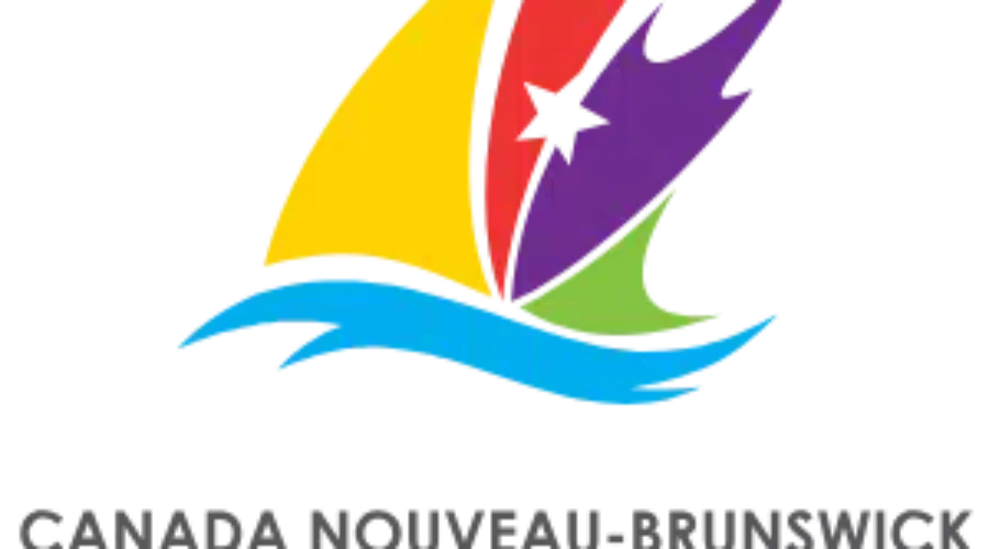 NB Completes Funding Commitment To Francophonie Games