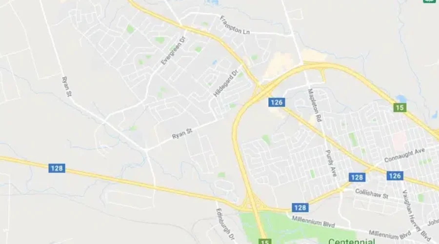 Strong Sewer Smell Reported In North End