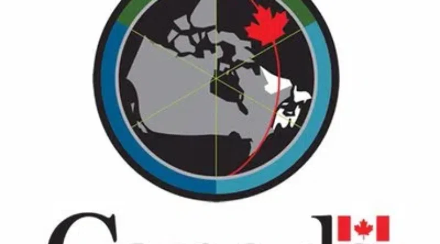 UPDATE: Divers Locate Body After Boat Sinks In Halifax Harbour