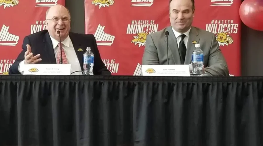 Wildcats President Looking Forward To More Wins This Season Under New Coach