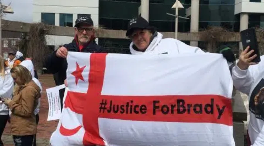 Saint Charles Man Ordered To Stand Trial In Hit and Run Case