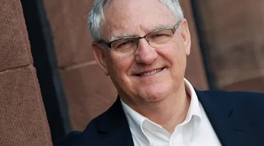 Riverview Is Another Step Closer To Building Wellness Centre