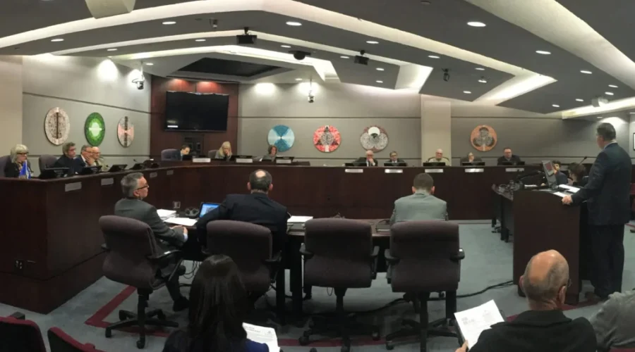 ‘It Was Their Word’: Moncton Councillor Criticizes DMCI For Financial Confusion