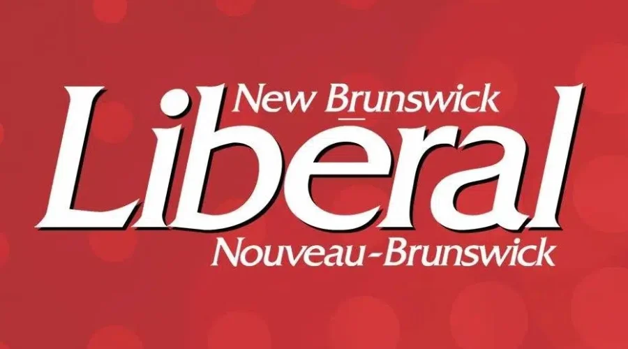 Liberals Set Leadership Convention Date