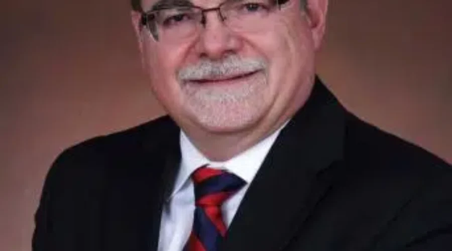 New Brunswick Dept Of Social Development Failed To Protect Five Children: Report