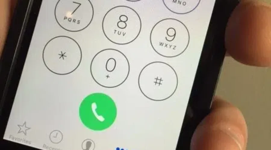 Large-Scale Awareness Campaigns Miss The Mark On Mental Illness