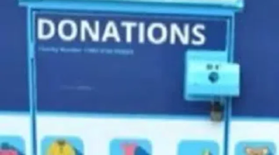 UPDATE: Diabetes Canada To Make Donation Bin Changes After Recent Deaths