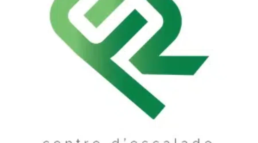 Fit Rocks Offers Services To Get Air Customers After Unexpected Closure