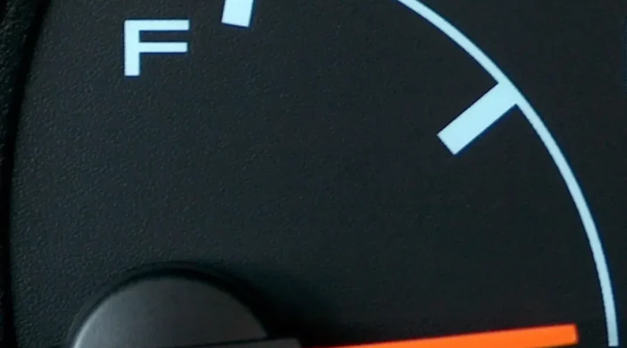 NB Fuel Prices Set To Climb