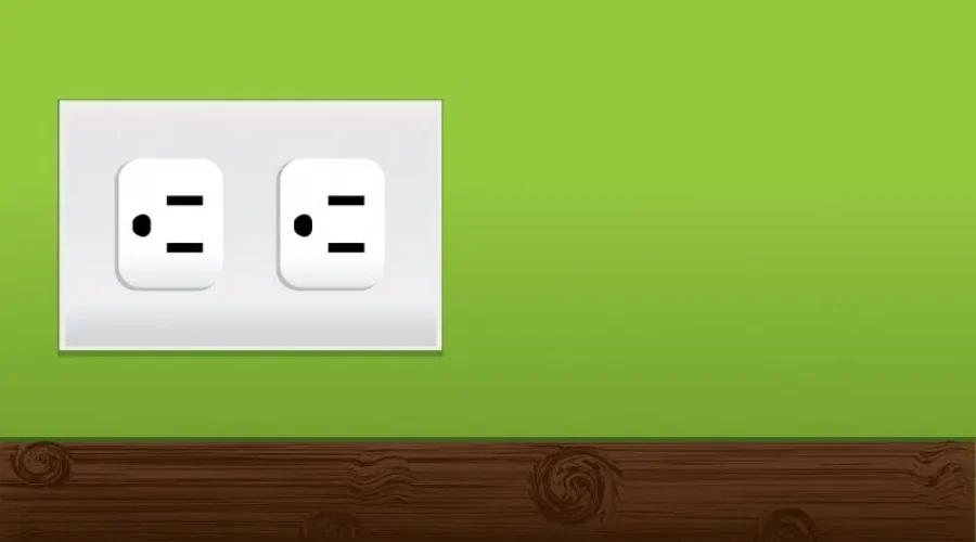 Apply Now For Home Energy Assistance Program