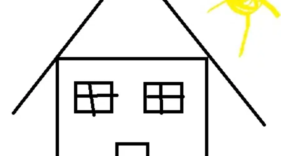 Students Needed To Express Their “Meaning Of Home”