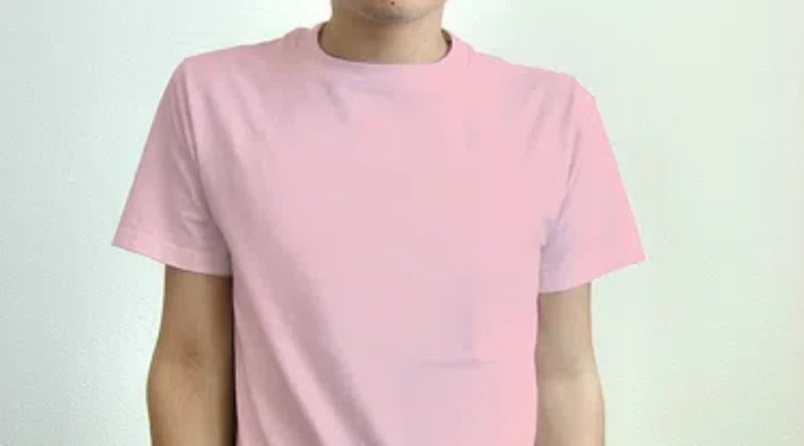 Wear Pink To Stand Up Against Bullying