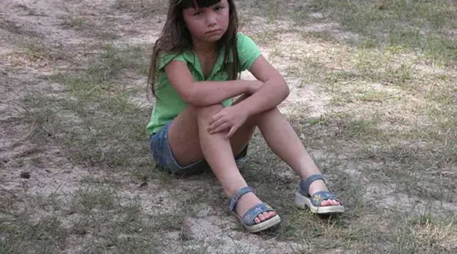 Workshop On Anxiety To Be Held In Riverview