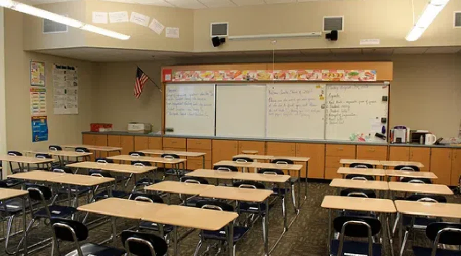 NB Teachers Granted Educational Leave for Upcoming School Year