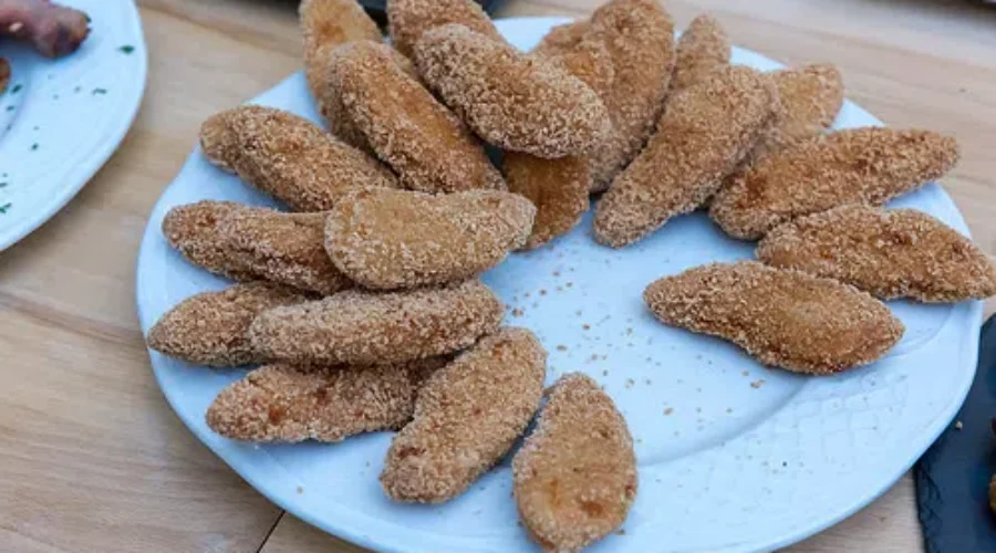 Loblaw Recalls ‘No Name’ Frozen Chicken Products