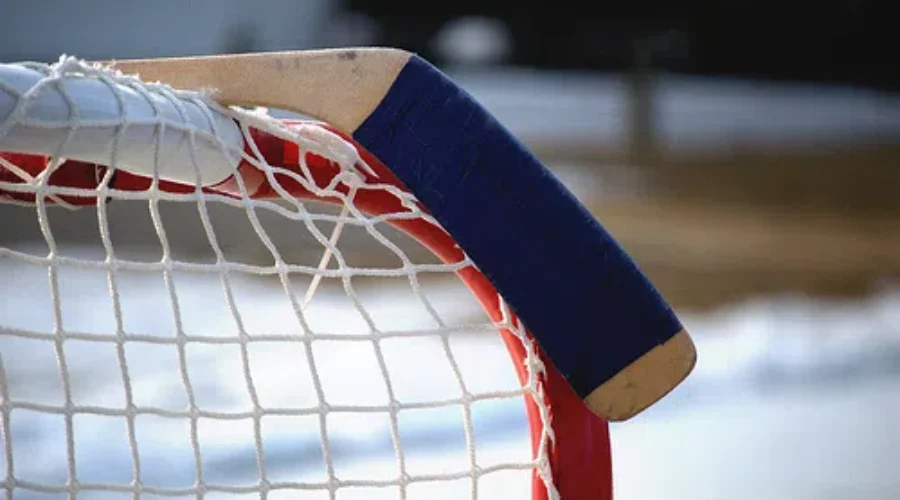 AUS Completes First Phase Of Investigation Into Game Brawl