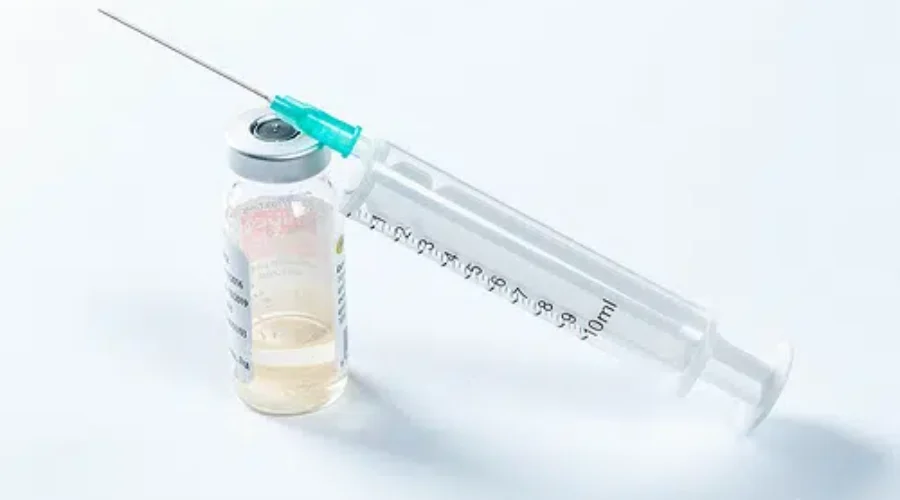 Vacation Vaccinations: How To Stay Safe While Travelling Abroad