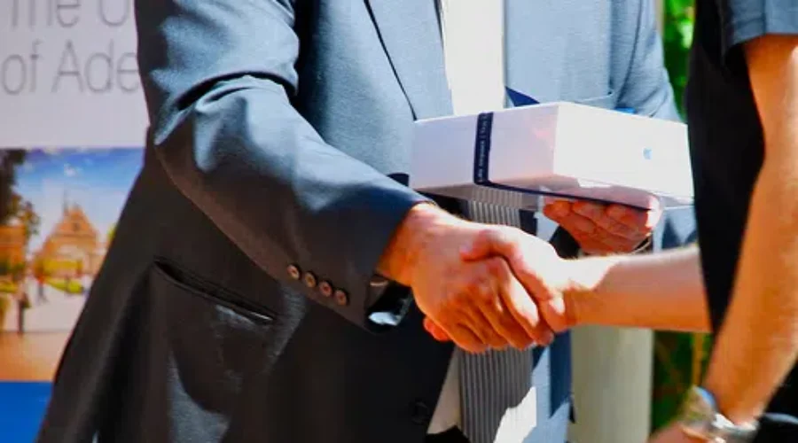 Top Consumer Lessons for New Brunswickers