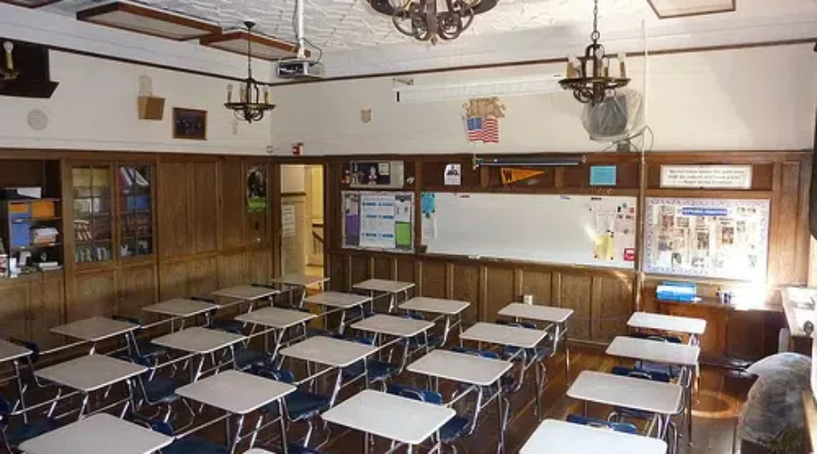 Public Input Needed On Challenges Facing NB’s French Immersion Program