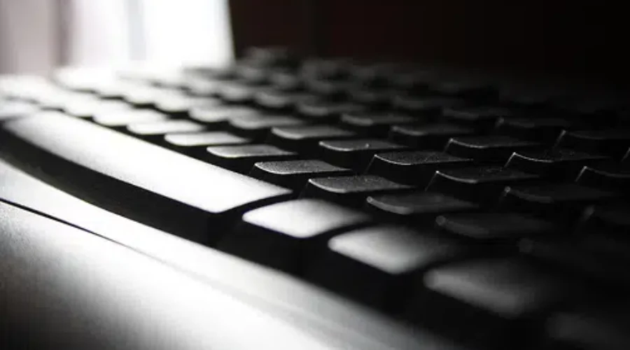 RCMP Warn Of Romance Scams