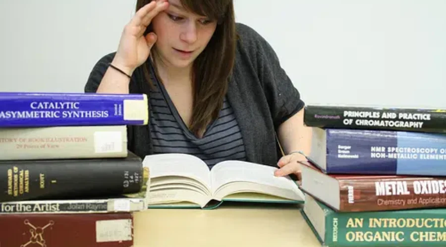 CFS-NB Pushes For Free Tuition For All Post-Secondary Students