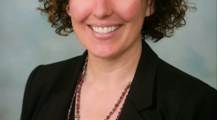 Office Vacancy Falls In Moncton