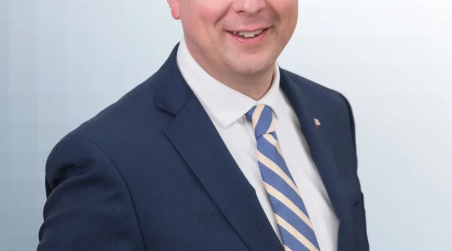 Scheer Won’t Re-Criminalize Marijuana If Elected PM