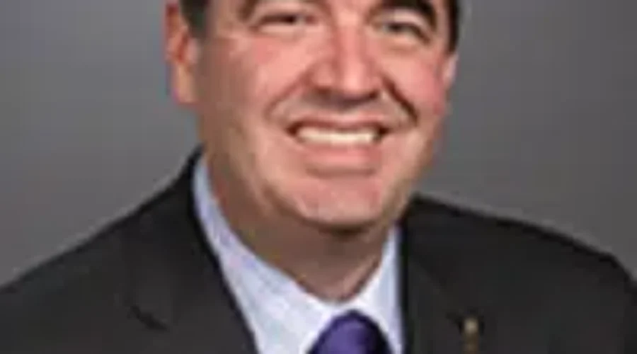 Liberals Reaction To Murray Report