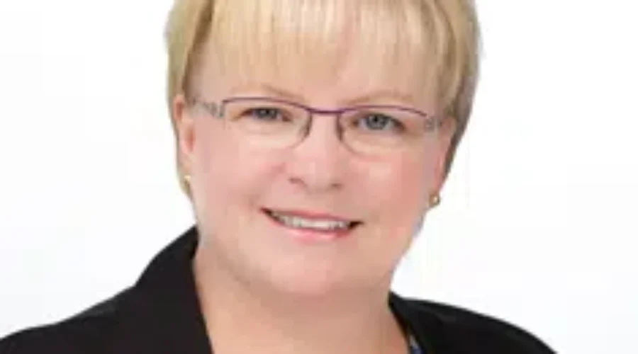 Poverty Reduction Plan In Need Of An Update