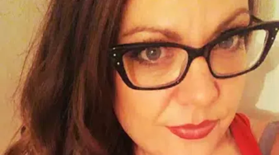 Riverview Woman Reported Missing