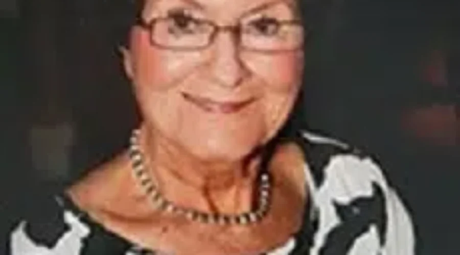 Former Senator Erminie Cohen Passes Away