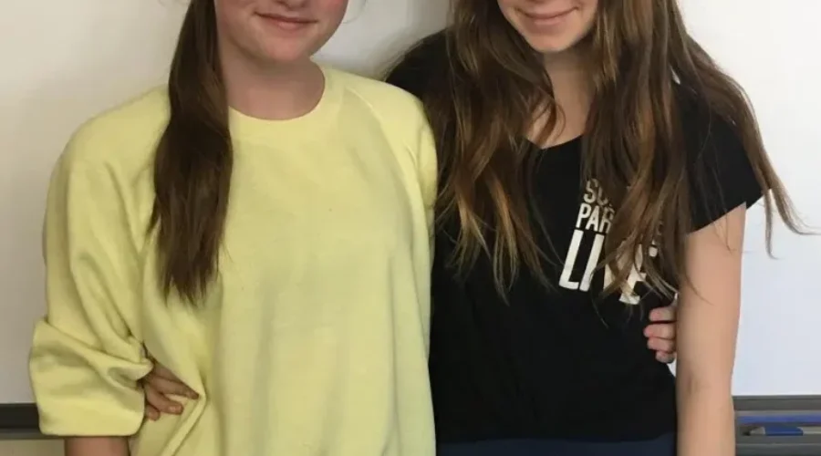 Hillcrest Students Learn Entrepreneurship Through Maker’s Market