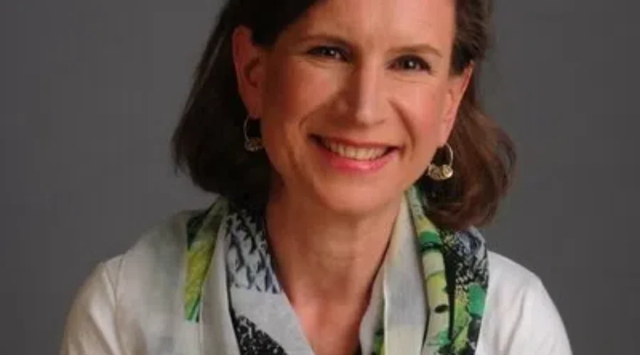 New Brunswick NDP Accept Leader’s Resignation