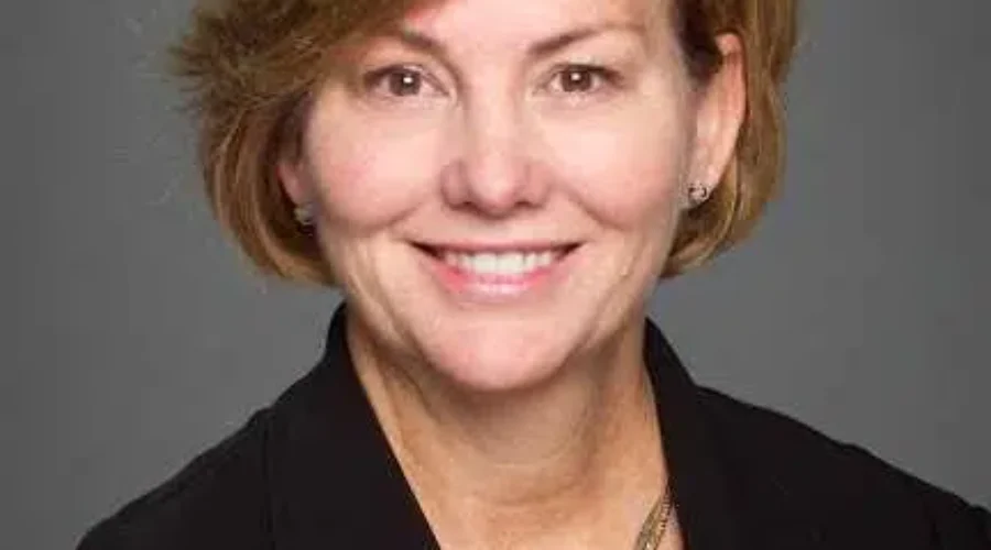 MP Says C-21 Will Make Borders Safe