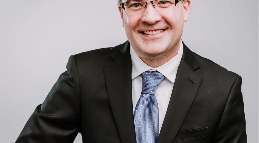 PANB Wants NB Liquor, Cannabis NB Privatized