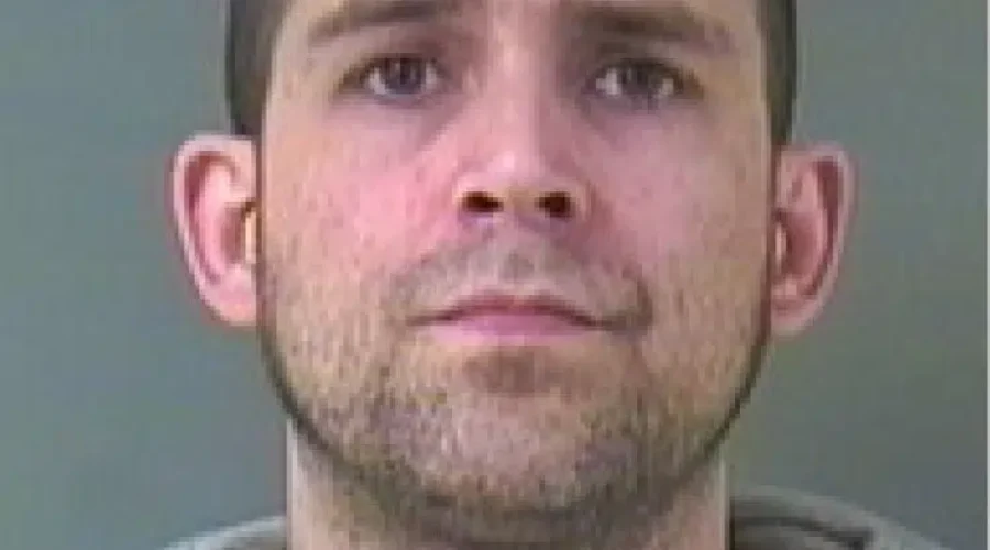 Second Man Charged In Moncton Shooting Investigation