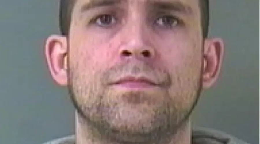 RCMP Seek Person Of Interest In Connection With Shooting Incident