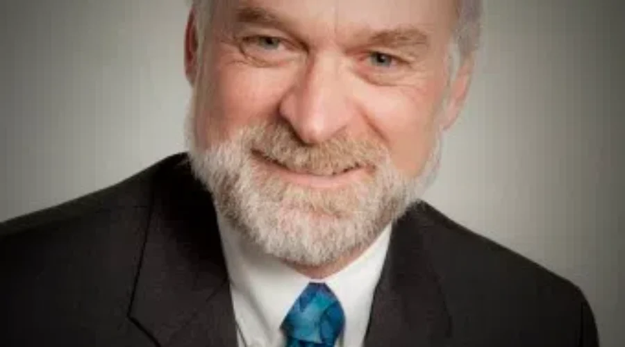 Canada’s Auditor General Has Died