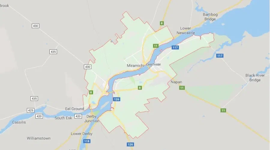 Special Olympics Provincial Winter Games To Be Held Feb. 21 to 24