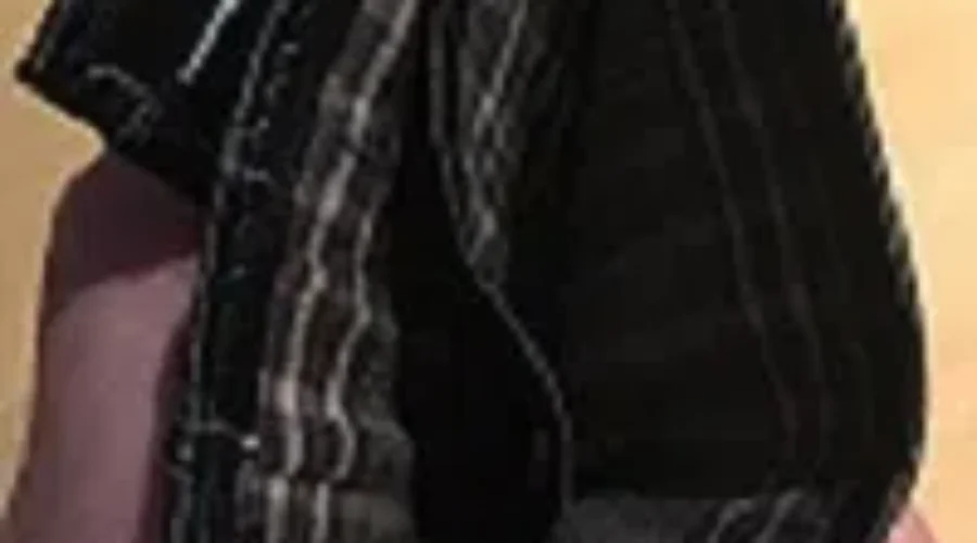 Getting Help For Empty Wallet Syndrome