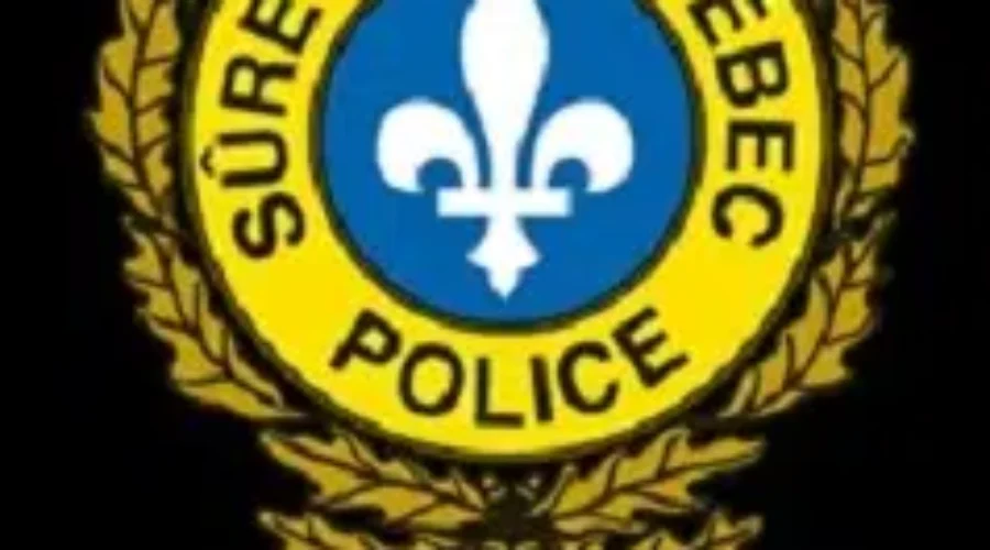 Project Oursin Leads To Arrests In Quebec And New Brunswick